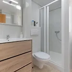 Apartament Casa Del Mar