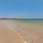 Casa Del Mar *