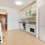 Casa Del Mar Apartment *