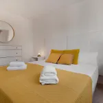 Casa Del Mar *