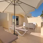 Casa Del Mar