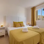 Casa Del Mar