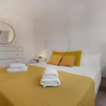 Casa Del Mar Apartment Costa Calma