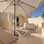 Apartament Casa Del Mar