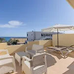 Apartament Casa Del Mar